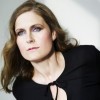 Book Alison Moyet
