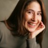 Book Aliza Sherman