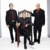 Book Alkaline Trio