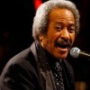 Book Allen Toussaint
