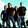 Book Alter Bridge