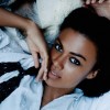 Book Amel Larrieux