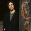 Book Amos Lee