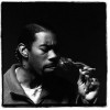 Book Andre Nickatina AKA Dre Dogg