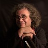 Book Andreas Vollenweider