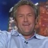 Book Andrew Breitbart