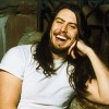 Book Andrew W.K.