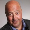 Book Andrew Zimmern