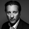 Book Andy Garcia