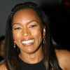 Book Angela Bassett