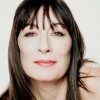Book Anjelica Huston