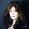 Book Ann Hampton Callaway