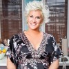 Book Anne Burrell