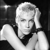 Book Annie Lennox