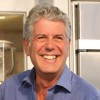 Book Anthony Bourdain