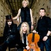 Book Apocalyptica