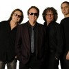 Book April Wine