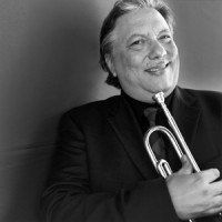 Book Arturo Sandoval