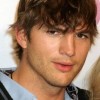 Book Ashton Kutcher