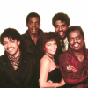 Book Atlantic Starr