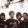 Book Augustana