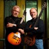 Book Bachman-Turner Overdrive