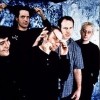 Book Bad Religion