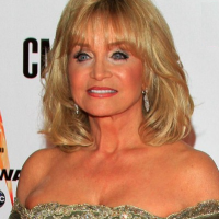 Book Barbara Mandrell