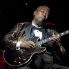Book BB King