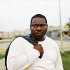 Book Beanie Sigel