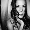 Book Bebel Gilberto