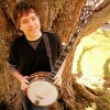 Book Bela Fleck with The Africa Project