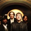 Book Bela Fleck and the Flecktones