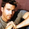 Book Ben Affleck