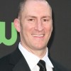 Book Ben Bailey