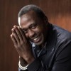 Book Ben Vereen