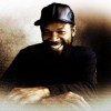 Book Beres Hammond