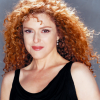 Book Bernadette Peters