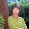 Book Betsy Rosenberg