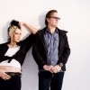 Book Beth Hart Band