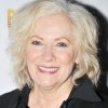 Book Betty Buckley