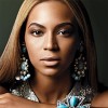 Book Beyonce Knowles