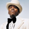 Book Big Boi