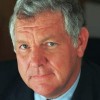 Book Bill Bennett