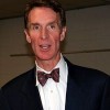 Book Bill Nye