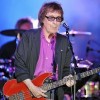 Book Bill Wyman and The Rhythm Kings