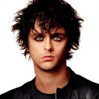 Book Billie Joe Armstrong
