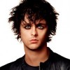 Book Billie Joe Armstrong
