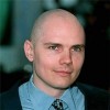 Book Billy Corgan
