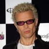 Book Billy Idol